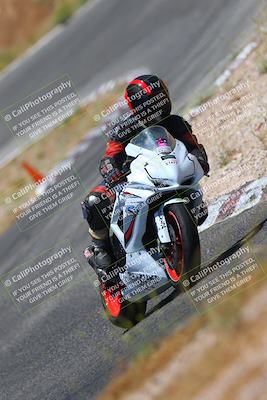 media/Jul-08-2023-2WTD (Sat) [[c8c0d2e149]]/B Group/1220pm (Turn 5)/